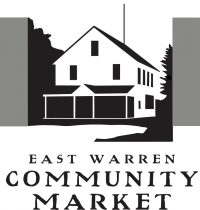 East Warren
