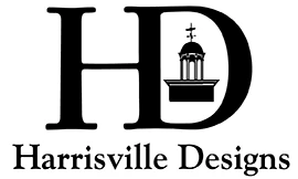 HD_Logo